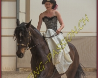 1AMAZONE- 0161